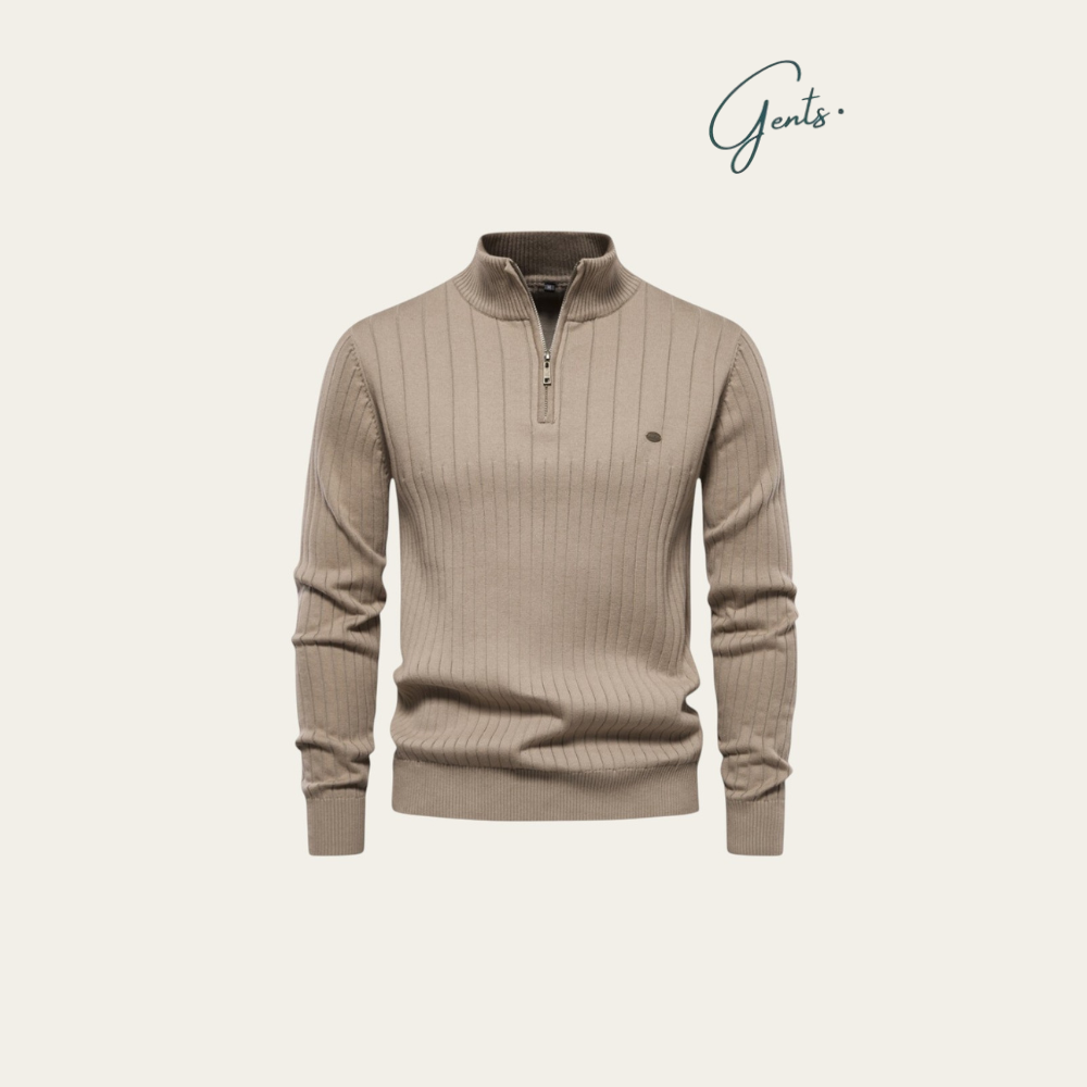 Der Martin I Premium Pullover