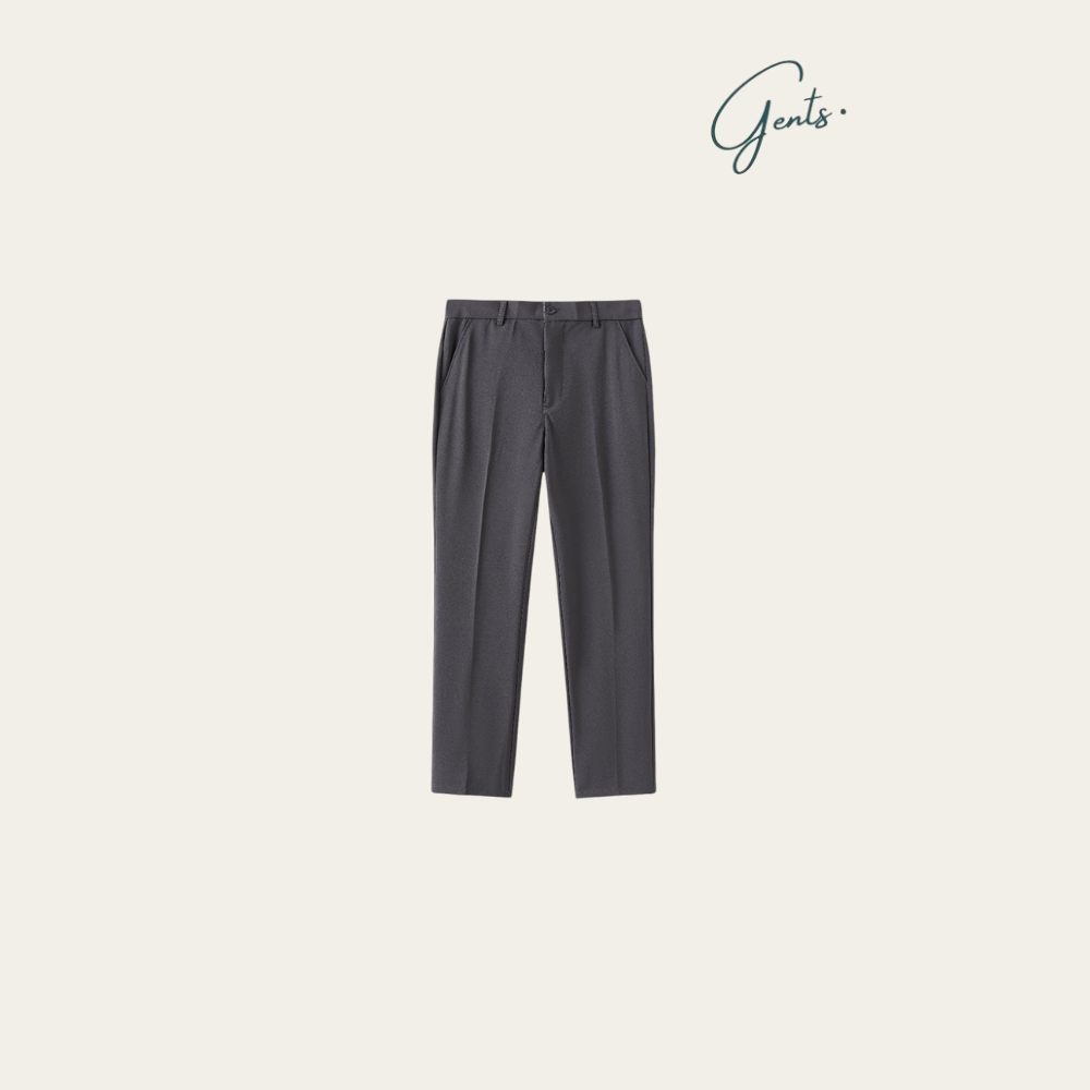 Die Prescott I Stretch-Pantalon