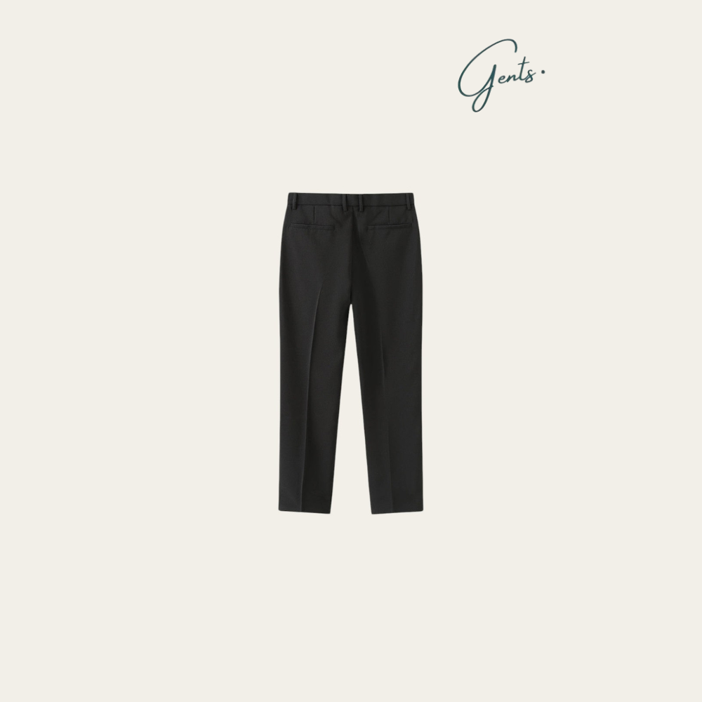 Die Prescott I Stretch-Pantalon