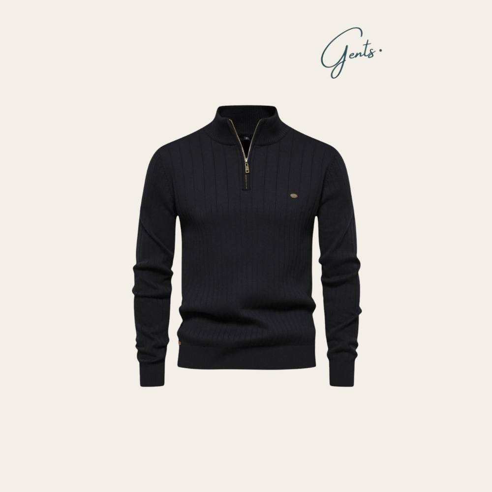 Der Martin I Premium Pullover