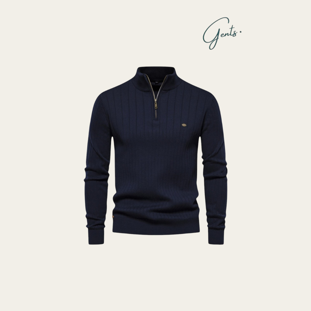 Der Martin I Premium Pullover